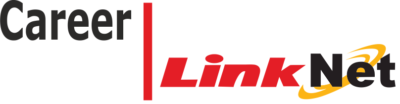 Link Net Tbk Is An Established Company Under First - Link Net (808x210)