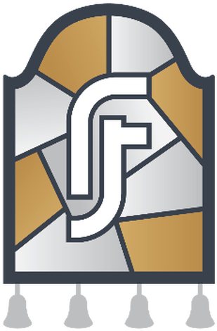 Antuiqe Judaica - Antuiqe Judaica (385x547)