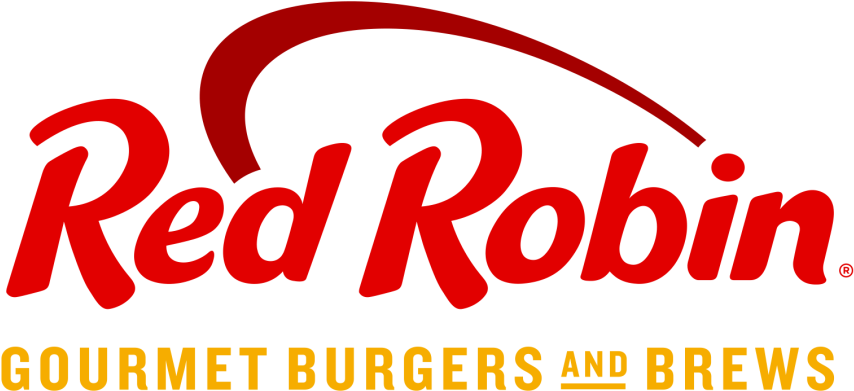 Red Robin Let's Burger (1069x640)