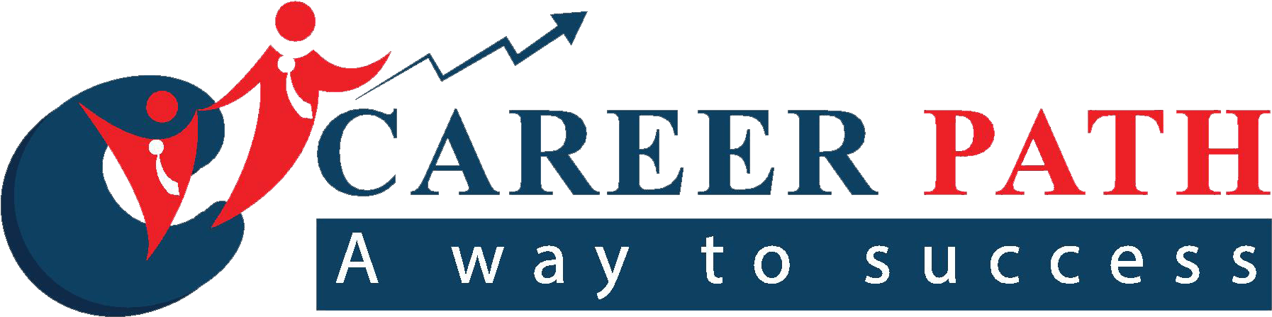 Reach Us - New Mexico (1809x486)