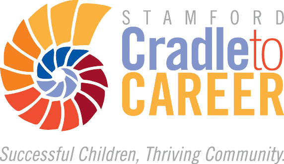 United Way Of Western Connecticut - Cloonan Middle School (572x331)