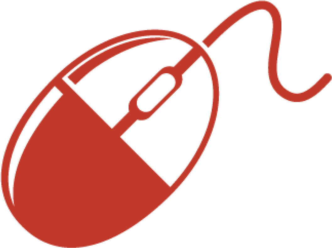 Online - Jewish Foundation Of Greater Toronto (1143x1143)