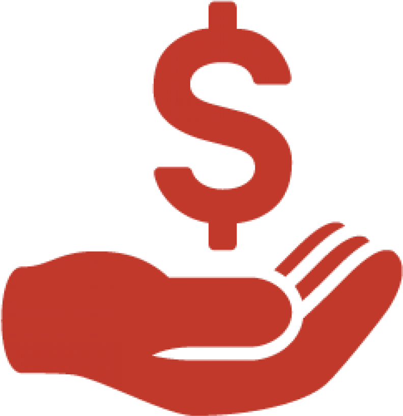 A Charitable Gift Annuity - Jewish Foundation Of Greater Toronto (1143x1143)