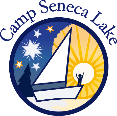 Camp Seneca Lake Logo (463x461)