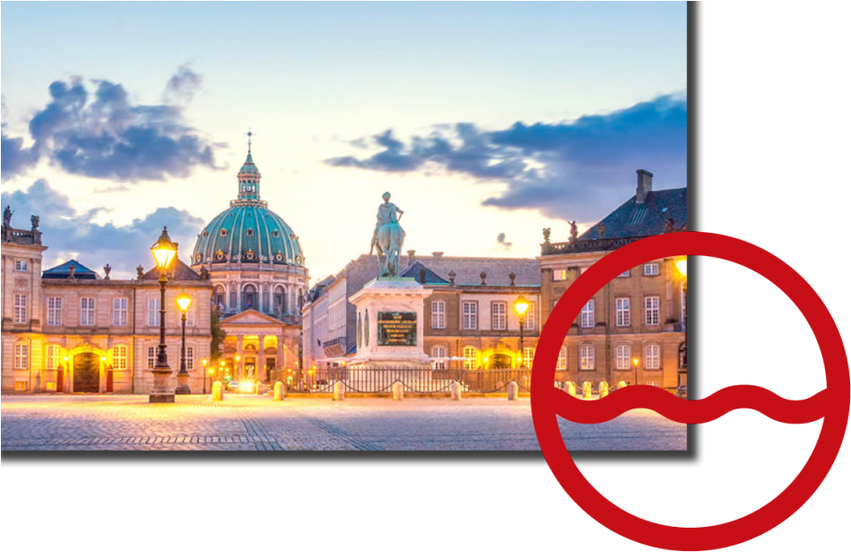 Et Solidt Fundament - Copenhagen Centre (1024x682)