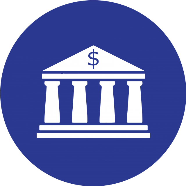 Bank - Gloucester Road Tube Station (640x640)