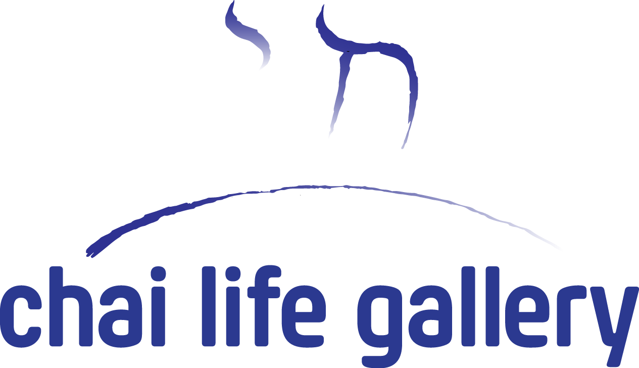 Buy Art - Artist (1265x728)