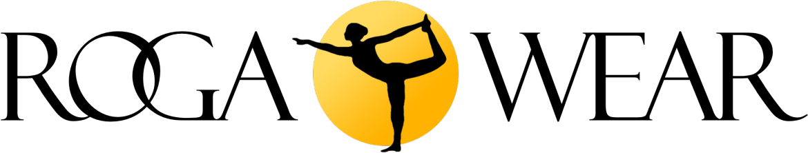 Introducing Rogawear - Logo (1200x251)