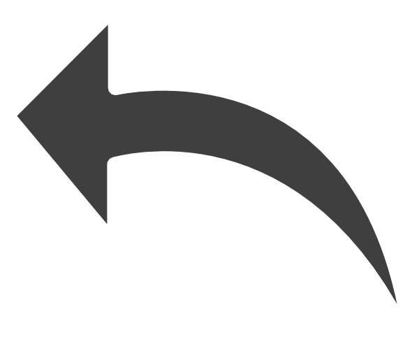 Undo Symbol (600x509)