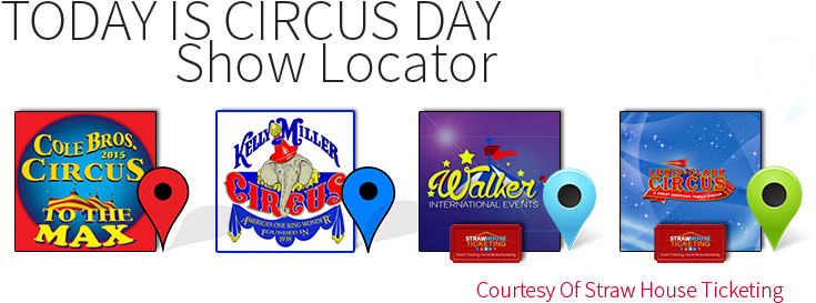 Show Locator Header - Kelly Miller Circus (800x300)