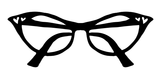 Give Me More Details Please - Personal Organizer (560x267)