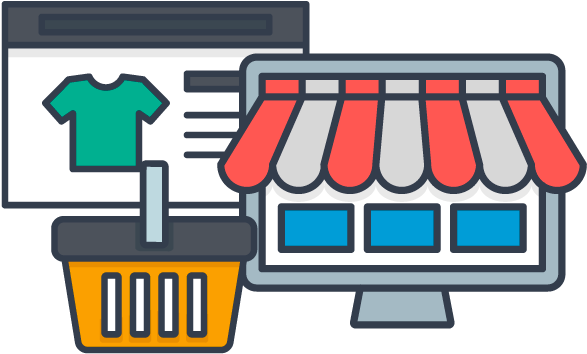 Ecommerce - Ecommerce (628x426)