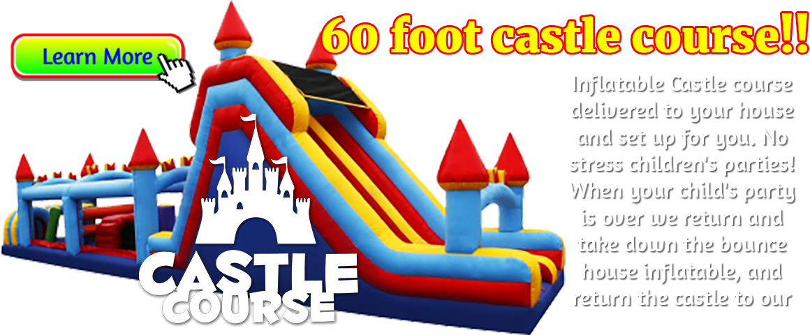 To Book Your Next Event Call - Obstacle Course (1160x480)
