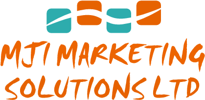 628-8200 - Darkly Glamorous Menace (474x260)