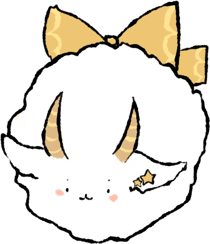 Dustbunazziebytshuki By Sami-fire - Fire (816x979)