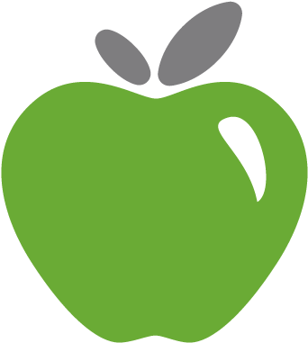 Our Office - Picto Pomme (491x403)