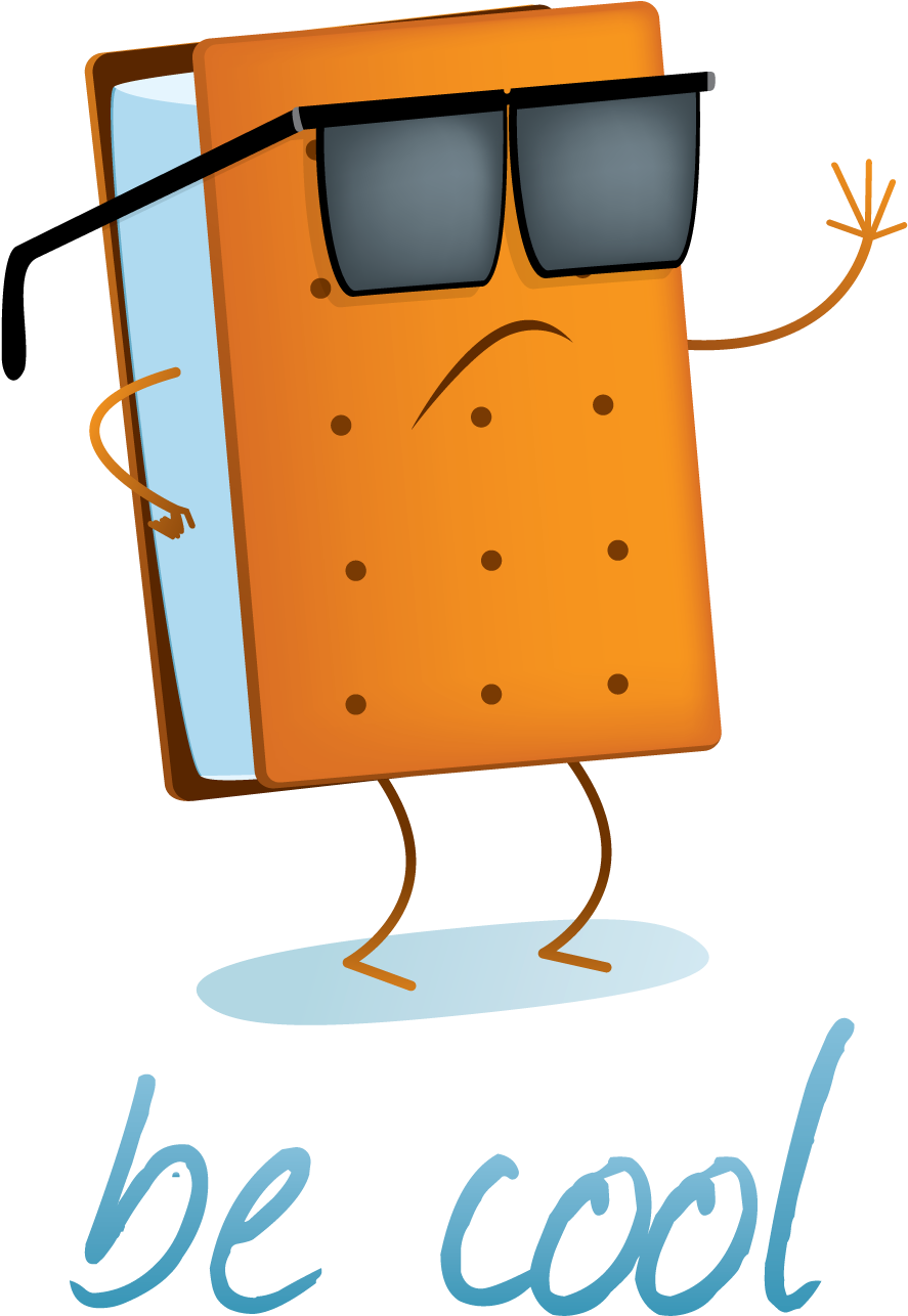 Leave A Comment - Leave A Comment (1500x1500)