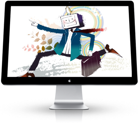 Looking For Freelancing Work Sign Up And Apply - Part-time Contract (443x396)