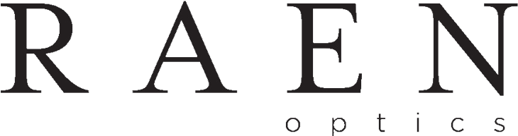 Raen Sunglasses - Raen Optics (750x206)