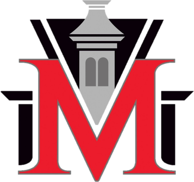 City Of Milton Employment Opportunities - Milton (698x647)