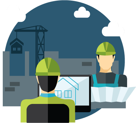 Building Company - Business (444x400)