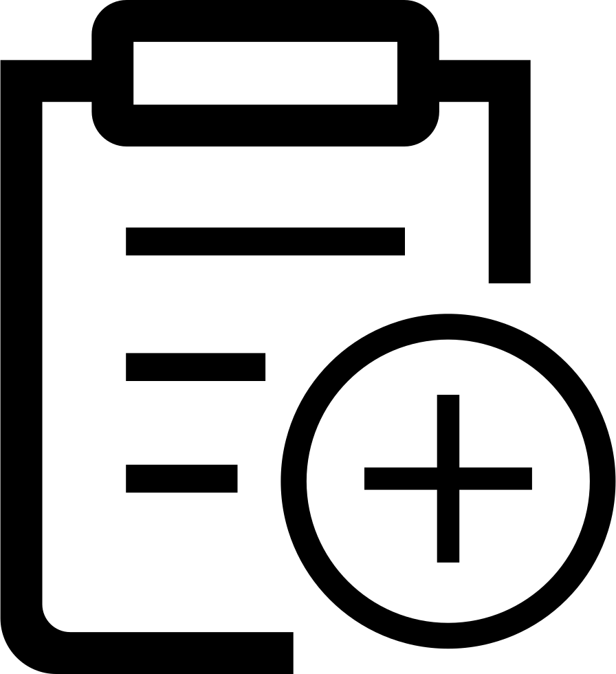 Job Application Comments - Нас Не Матерятся (896x980)