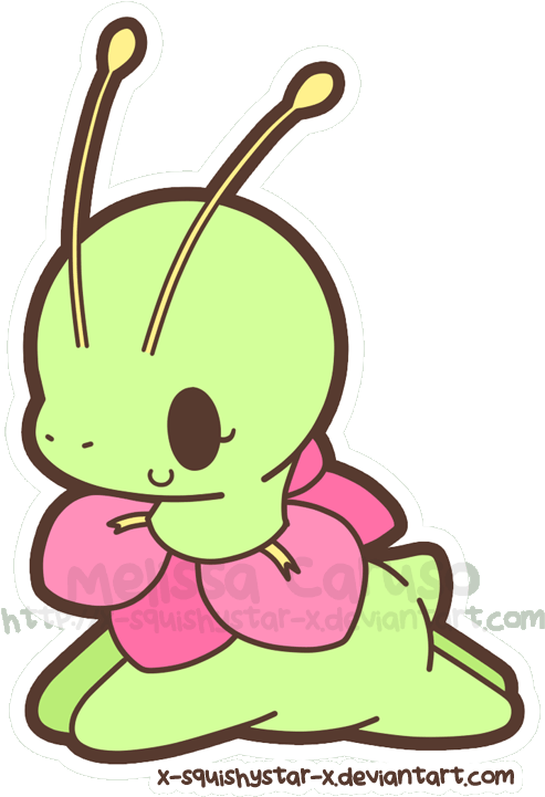 Share This Post - Pokemon Squishystar (500x720)