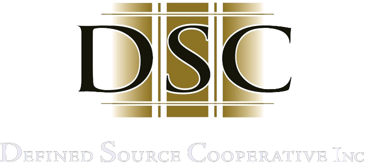 Defined Source - Guitar String (1000x431)