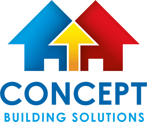 Concept Building Solutions (506x420)