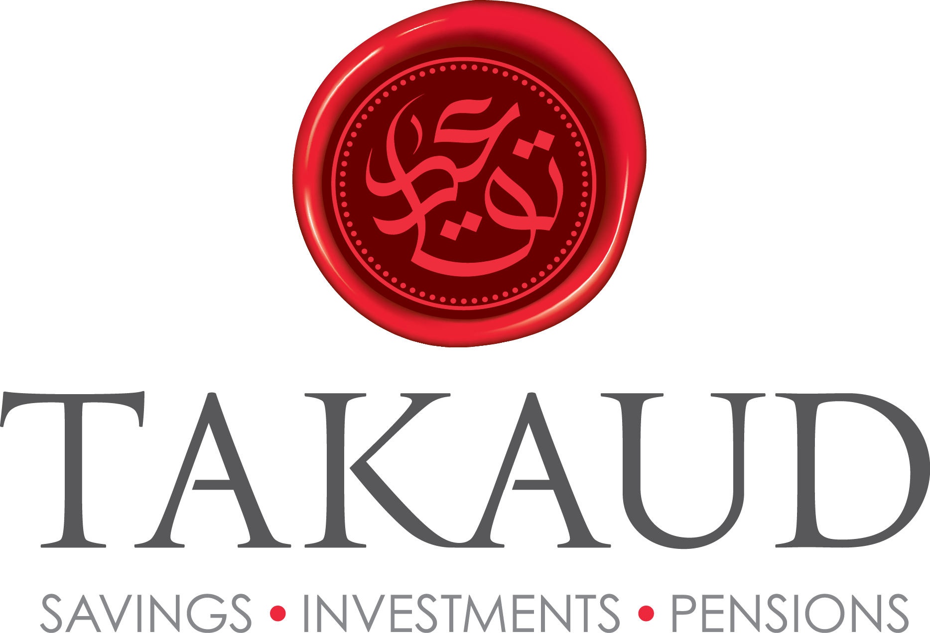 This Person Will Be Well Trained, To Help You Plan - Emblem (1867x1272)