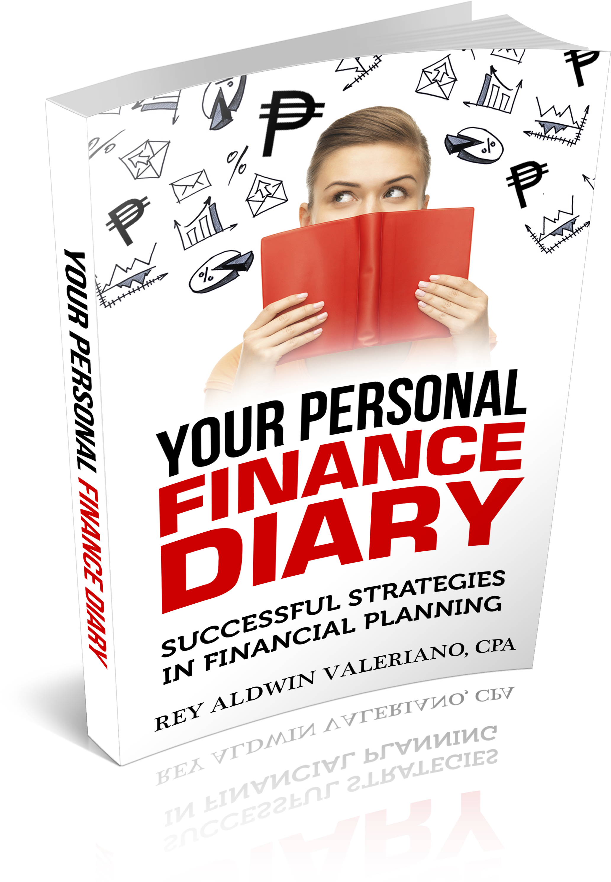 Get Access To My Free Ebook This Book Contains Successful - Finanza Personale Per Principianti (2850x3300)