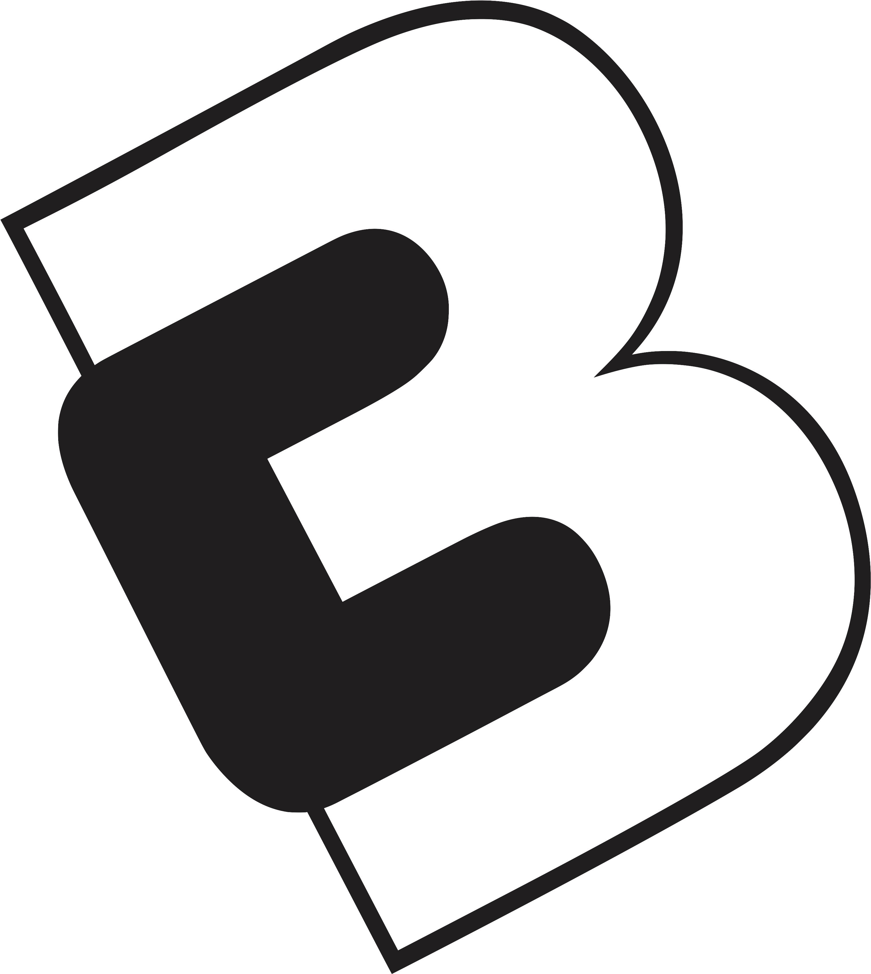 To Apply For This Job Click Below - To Apply For This Job Click Below (3939x4508)