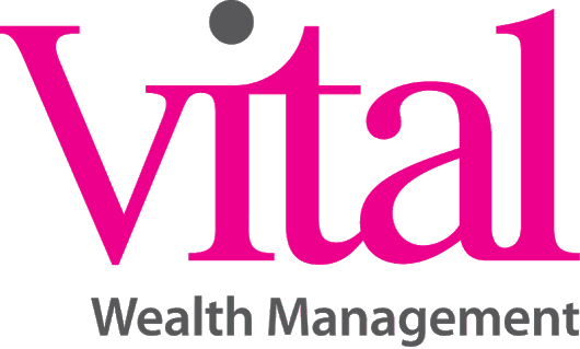 No Matter How Big Or Small Your Hopes And Dreams Are, - Vital Wealth Management (530x319)