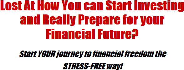 How You Can Increase Your Personal Income - Investment (629x247)