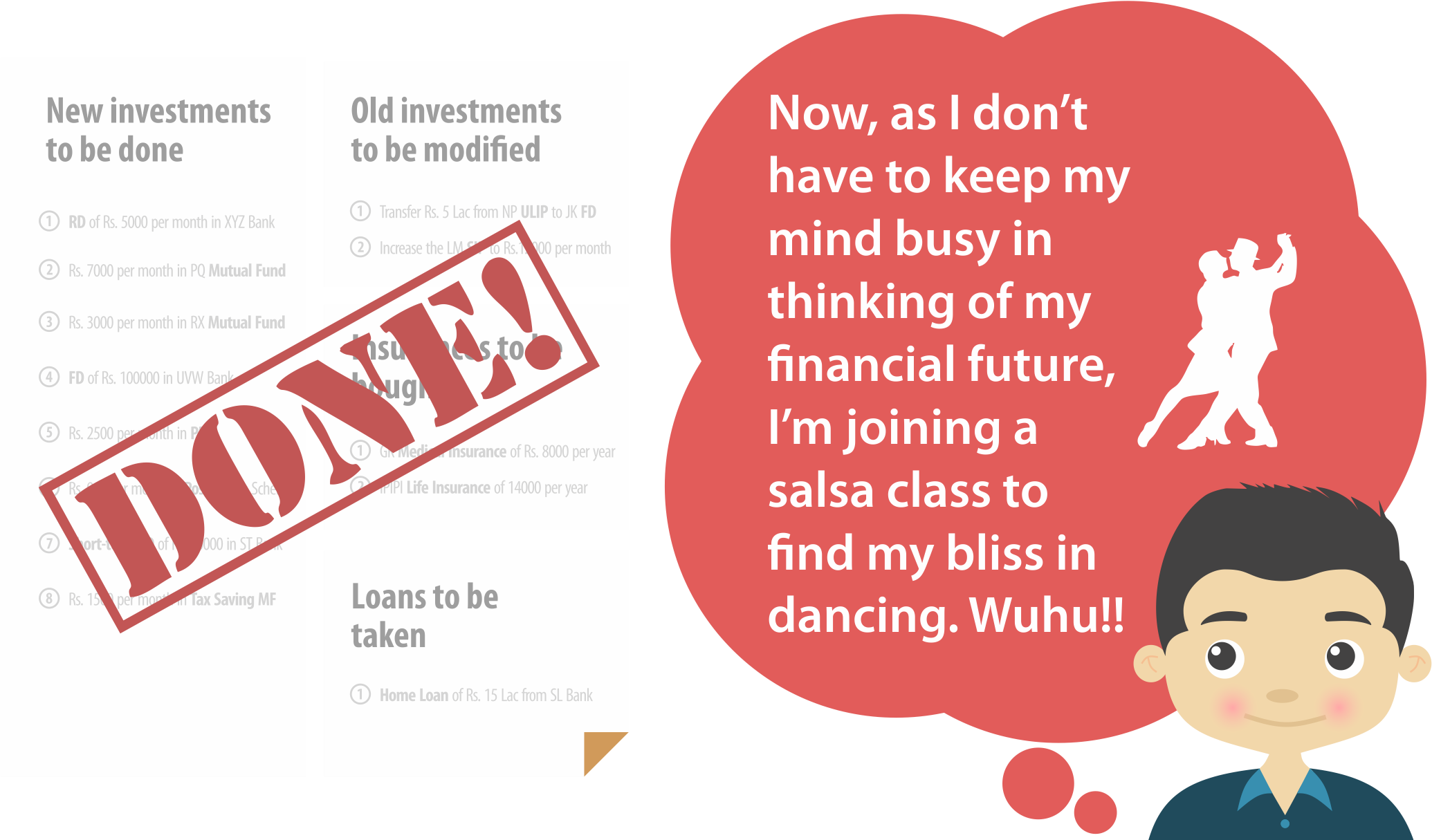 You Implement The Financial Plan - Liefde Is Een Werkwoord: Spelregels Voor Een Relatie (2100x1240)