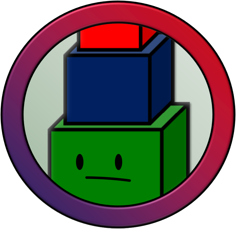 Object Chaos - Akira Cine-manga Neotokyo 2019 (824x801)