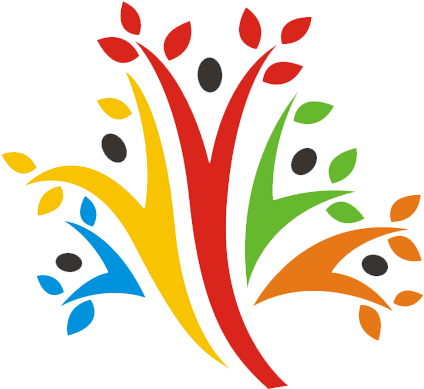 Legacy Planning Solutions Is One Of The Leading Financial - Legacy Planning Solutions Is One Of The Leading Financial (456x474)