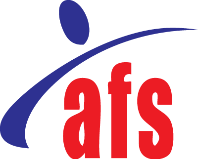 Assured Financial Solutions - Goal (400x322)