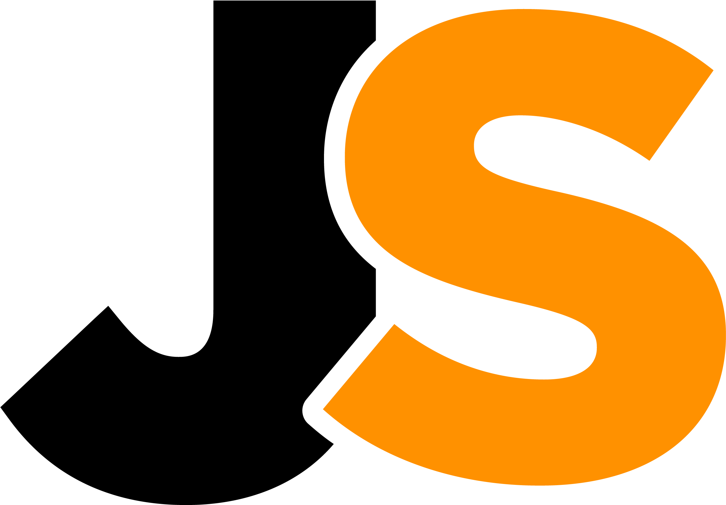 Thanks For Visiting Our Job Board - Jungle Scout Logo (2500x2500)