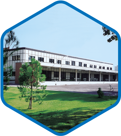 The Building Trade - Construction (500x600)