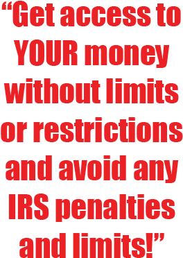 Don't Outlive Your Money - Paestum (300x414)