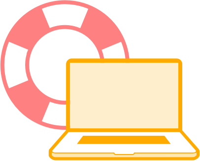 Get The Support You Need - Job (406x326)