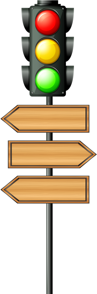 Corrida * Carros F/1 - Melonheadz Stop Light (387x1024)