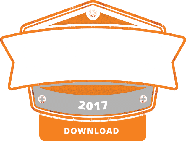 Safety Shoes - Clothing (629x477)