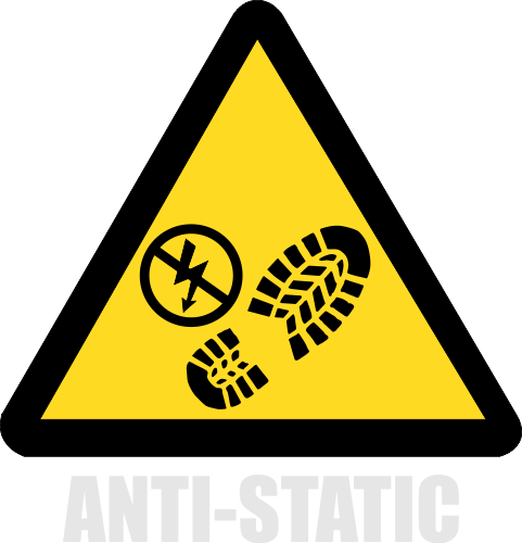 Size 4 - - Rectangle Refrigerator Magnet Keep Calm And Soldier (481x500)