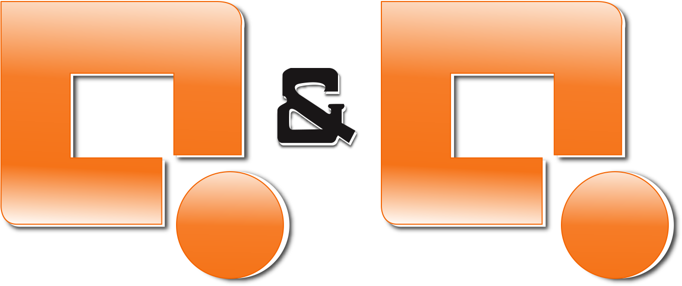 Safety Jogger Bestboy S3 S1p Src Anti-static Anti Slip - Glove (1554x1554)