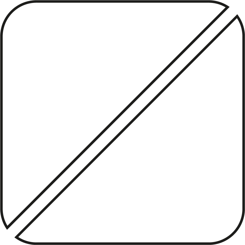 Puma Safety - Puma Safety (843x842)