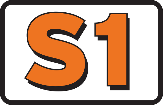 Safety Footwear Constructed With All “safety Basic” - Safety Footwear Constructed With All “safety Basic” (526x340)