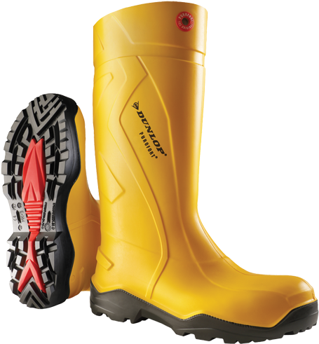 Dunlop Purofort Plus (590x590)