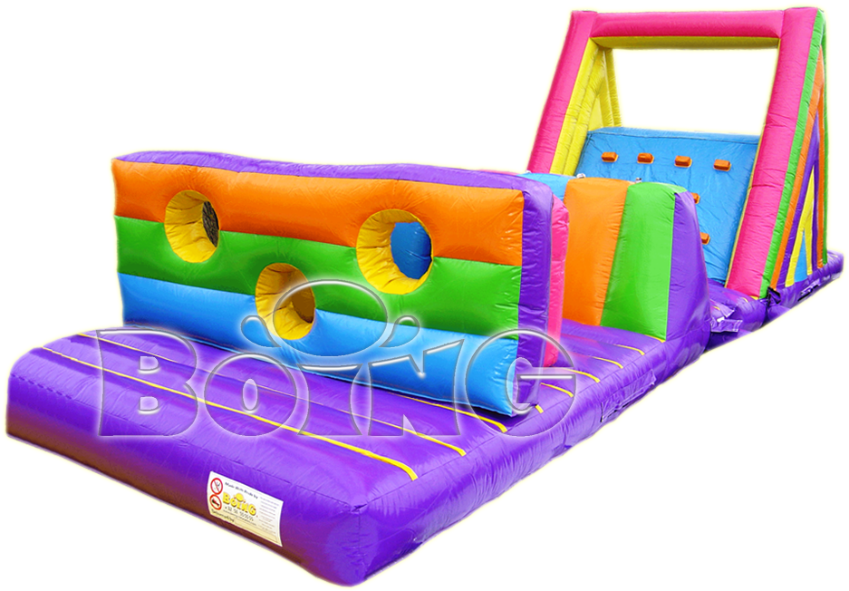 Product - Inflatable (960x960)